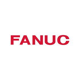 Fanuc Logo - LogoDix