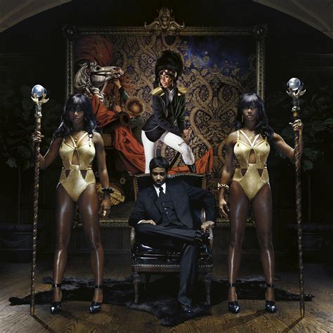 Santigold | iHeart