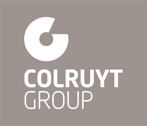 Colruyt Group – Logos Download