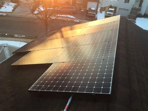 Solar Panel Squirrel & Critter Guards- EmPower Solar