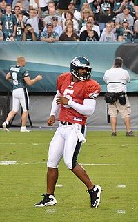 Donovan McNabb - Wikipedia