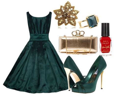 green-shoes-outfit >