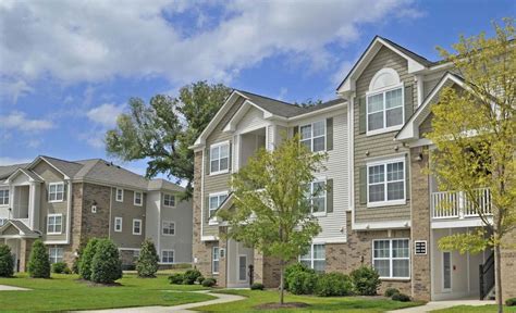 Killian Lakes Apartments - Columbia, SC | Apartment Finder