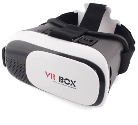 Is VR Box compatible with iPhone 11 ? If not , what is then for an affordable price? : r ...