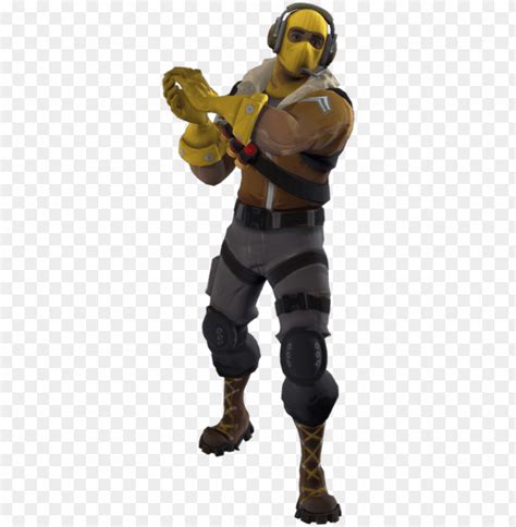 youre awesome dance emotes fortnite skins png emote - you re awesome fortnite PNG image with ...