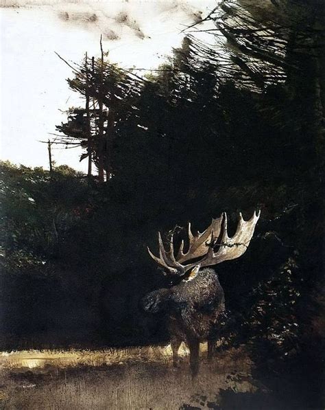 153 best images about Andrew Wyeth on Pinterest | Watercolors, Studios and Cold springs