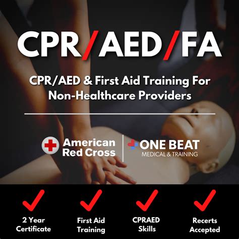 Red Cross Cpr Training | tunersread.com