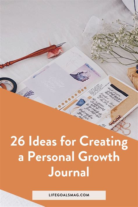 26 Ideas For Creating Your Own Feel Good Journal | Personal growth, Feelings, Journal prompts