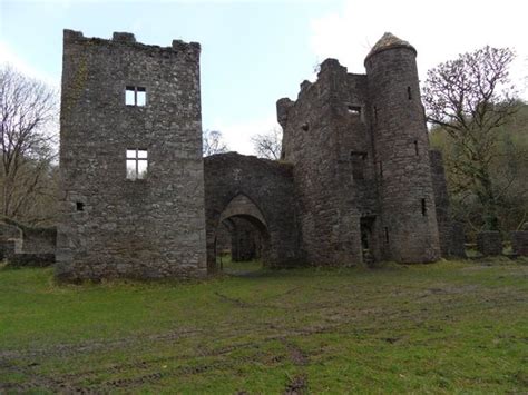 Carey's Castle (Clonmel) - All You Need to Know BEFORE You Go - updated ...