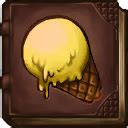 Yellow Snow Cone - Official Awesomenauts Wiki