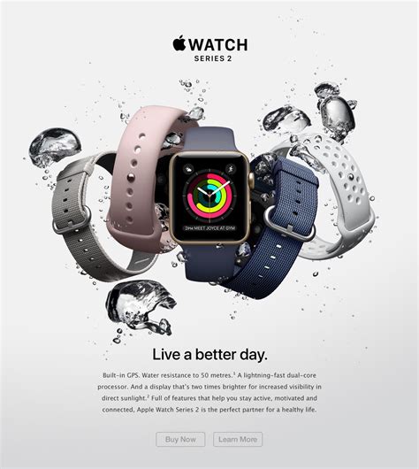 Image result for apple watch poster | Shoes ads, Apple watch, Apple ...