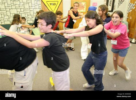 Group Conga Line Dance Stock Photos & Group Conga Line Dance Stock Images - Alamy