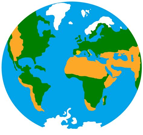 Download Earth World Planet Royalty-Free Stock Illustration Image - Pixabay