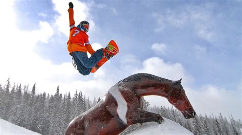 Winter Park Ski Resort in Winter Park - Tours and Activities | Expedia.ca