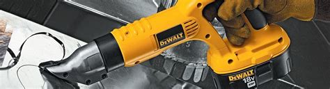 Power Cutting Tools - Metal, Wood, Glass, Tile | TOOLSiD