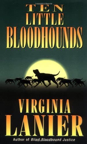 Full Jo Beth Sidden "Bloodhound" Mystery Book Series - Jo Beth Sidden "Bloodhound" Mystery Books ...