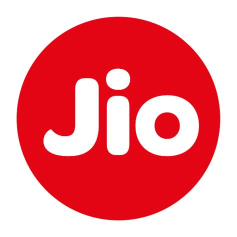 MyJio: For Everything Jio - Apps on Google Play