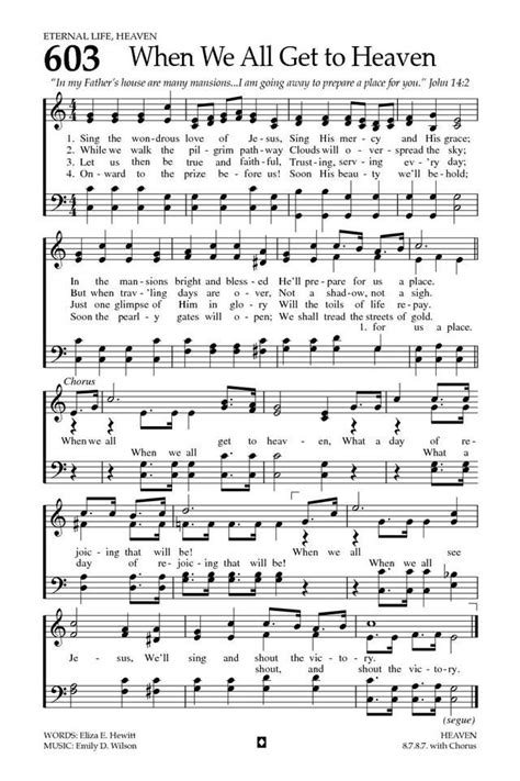 Old Baptist Hymns