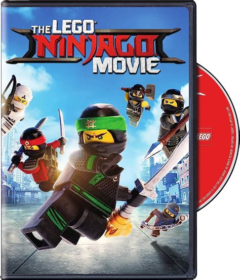 pulóver Tenyésztés vezet the lego ninjago movie 2019 Szép ruha Sátor Húzni