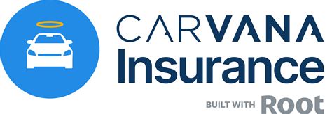 Carvana Insurance built with Root