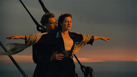 Titanic (1997)