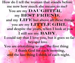 Good Night Daughter Quotes. QuotesGram