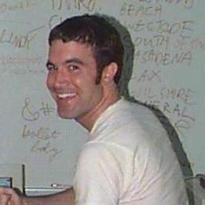 Tom myspace Blank Template - Imgflip