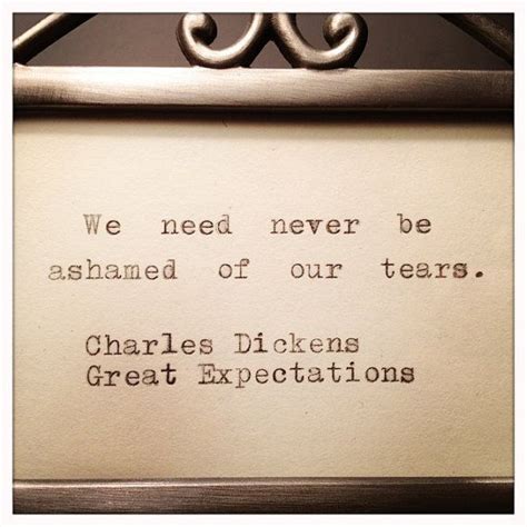 Charles Dickens Hard Times Quotes. QuotesGram