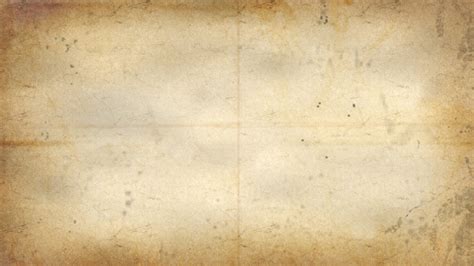 Vintage Paper background ·① Download free cool full HD wallpapers for ...