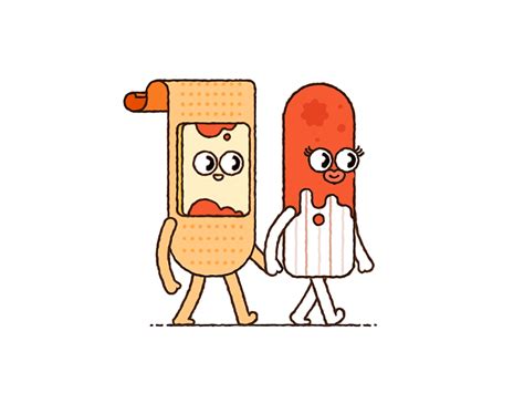 Funny Animated GIFs to Brighten Up Your Day - Joyenergizer