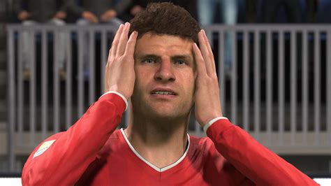 FIFA “scripting” claims debunked after EA SPORTS reveals game code in court battle - Dexerto