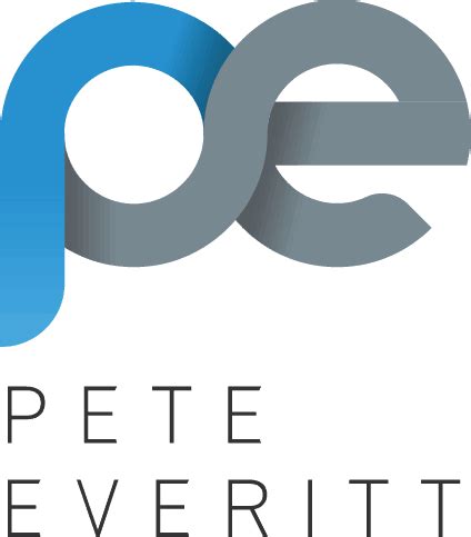 Pete Everitt - Clipart Physical Education Logo Png - Full Size PNG ...