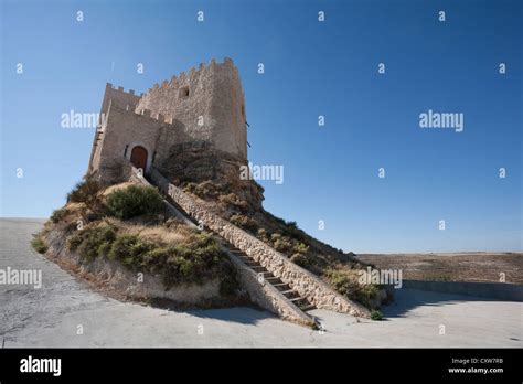 Curiel hi-res stock photography and images - Alamy