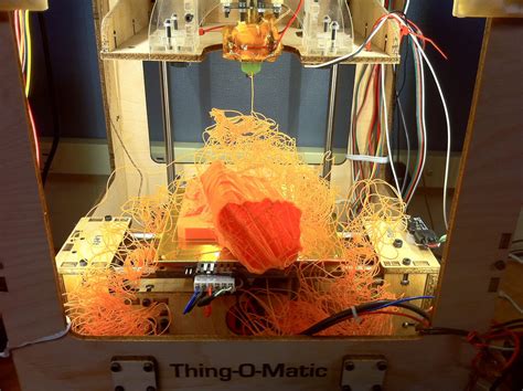 3D Printer Troubleshooting: The 9 Most Common Problems and Solutions