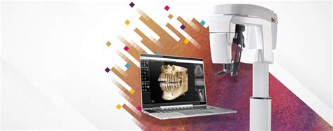 Carestream Dental releases new CBCT imaging system, CS 8200 3D