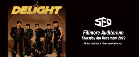 Fillmore Auditorium | Denver, Colorado | Latest Events & Tickets