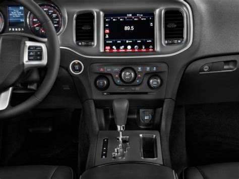 Dodge Nitro 2019: precio, ficha técnica y fotos - EspacioCoches.com