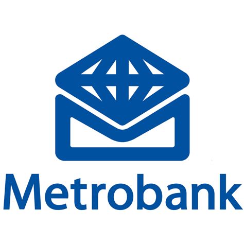 Category:Metrobank | Logopedia | Fandom