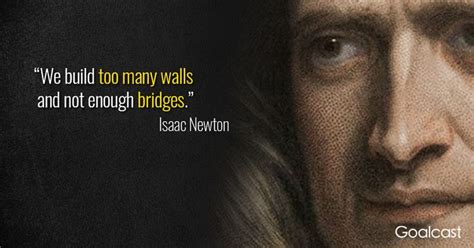 17 Isaac Newton Quotes to Help You Develop Your Inner Curiosity ...