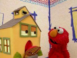 Elmo's World episodes | Muppet Wiki | Fandom powered by Wikia