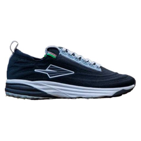 10 Top Running Shoes In Australia