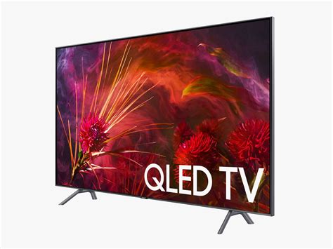 7 Best TVs to Buy in 2019: 4K, OLED, Samsung, and More | WIRED