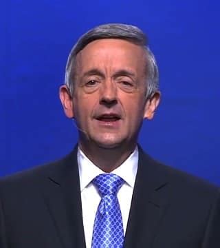 Dr. Robert Jeffress sermons - Pathway to Victory broadcast - First Baptist Church in Dallas