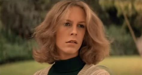 Halloween Without Jamie Lee Curtis? Actress Almost Didn't Get Cast for Horror Flick