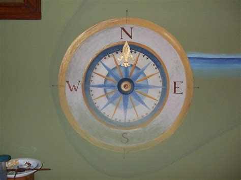Free Images : map, vintage, compass, east, west, south, north, old, circle, clock, ancient ...