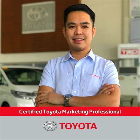 The Toyota FJ Cruiser... - Gem Mark Borgador - Toyota Davao | Facebook