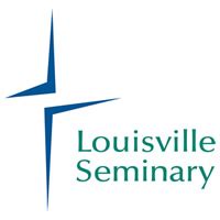 Louisville Presbyterian Theological Seminary - Advancement and Leadership Consulting Firm