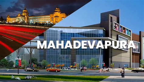 Packers and Movers Services Mahadevapura, Bangalore | Top Residential & Commercial Relocation ...