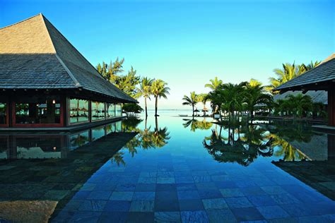 Heritage Awali Golf & Spa Resort, Mauritius | Blue Bay Travel