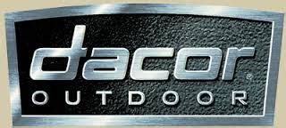 Dacor Grill Repair - Dacor Appliance Repair